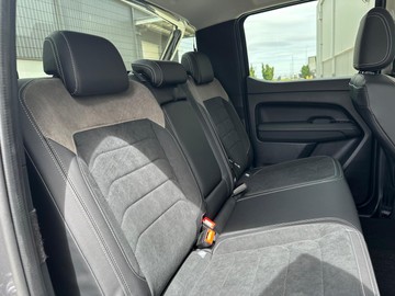 https://dvg-vehicle-assets.s3.amazonaws.com/439861/br3vjcvfvcpvlfawelk54leky.jpg