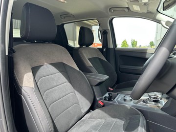 https://dvg-vehicle-assets.s3.amazonaws.com/439861/c6gozdpjplhdzdkxnwyjdw4v2.jpg
