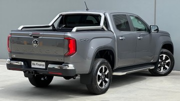 https://dvg-vehicle-assets.s3.amazonaws.com/439861/cl23v7c1hybr1jq9ls612soq7.jpg