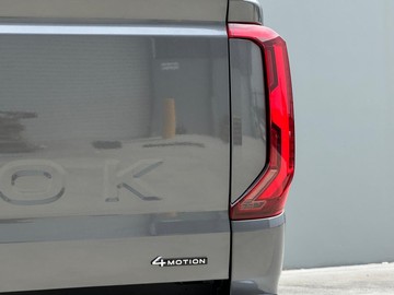 https://dvg-vehicle-assets.s3.amazonaws.com/439861/cw07a13omr94p2j94s4dz1f3v.jpg