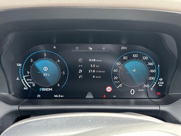https://dvg-vehicle-assets.s3.amazonaws.com/439861/dn67enqnzta2cqb1qbg4szrrc.jpg