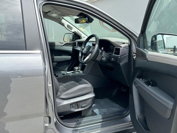 https://dvg-vehicle-assets.s3.amazonaws.com/439861/dsr88h0xly4q41jxaxl7utnuz.jpg