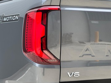 https://dvg-vehicle-assets.s3.amazonaws.com/439861/ebx5ikhjl41g4urjycf4kjgun.jpg