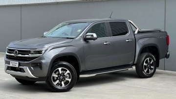 https://dvg-vehicle-assets.s3.amazonaws.com/439861/eqshlrv97gd6jjh52rkaavrmq.jpg