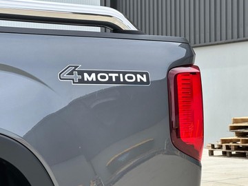 https://dvg-vehicle-assets.s3.amazonaws.com/439861/esfeo6qd0igp6xp5w31h02gcz.jpg