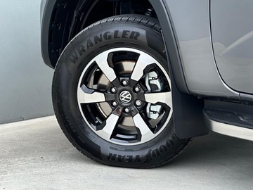 https://dvg-vehicle-assets.s3.amazonaws.com/439861/f1yz2ha3ah3vl92uk1lh0zwqs.jpg