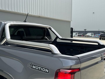 https://dvg-vehicle-assets.s3.amazonaws.com/439861/hgqgvpaoj5p0xwvp5ib2no9c.jpg