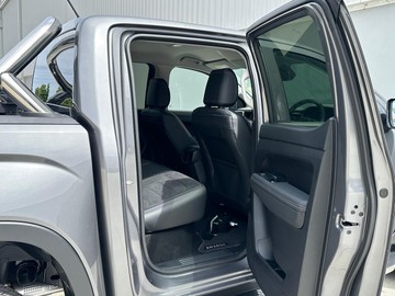 https://dvg-vehicle-assets.s3.amazonaws.com/439861/j71bnlk390bxzvovre32sibd.jpg