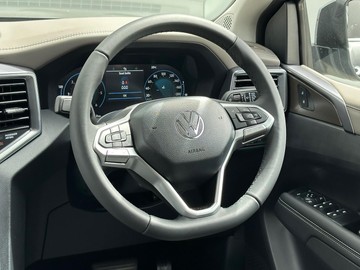 https://dvg-vehicle-assets.s3.amazonaws.com/439861/x29o4e47rivpovjcfohn2t2g.jpg
