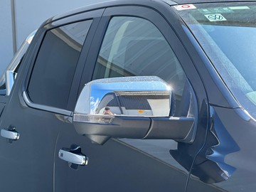 https://dvg-vehicle-assets.s3.amazonaws.com/439867/1cya2w69eubcos4cvfvgoim6u.jpg