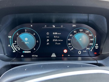 https://dvg-vehicle-assets.s3.amazonaws.com/439867/1nmae7wxxxuryq57hx3hvqx36.jpg