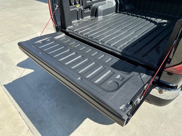 https://dvg-vehicle-assets.s3.amazonaws.com/439867/1oopyqaoo7r5jnibshhaiden0.jpg