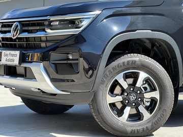 https://dvg-vehicle-assets.s3.amazonaws.com/439867/1rai0lfxan7vpmyt3qdupvl8.jpg