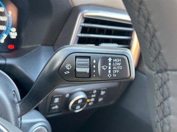 https://dvg-vehicle-assets.s3.amazonaws.com/439867/1y33wdlm3saqlzxw8ma6bzky4.jpg