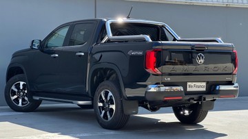 https://dvg-vehicle-assets.s3.amazonaws.com/439867/2pohth10gyrgmc2px7tsx1sfp.jpg