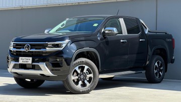 https://dvg-vehicle-assets.s3.amazonaws.com/439867/3bbv1ah3jjh915fxm5uspjs7d.jpg