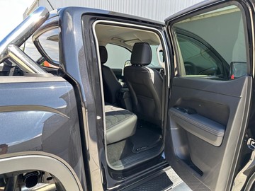 https://dvg-vehicle-assets.s3.amazonaws.com/439867/3mlf2hi1apju9q0vx3tvxqbtp.jpg