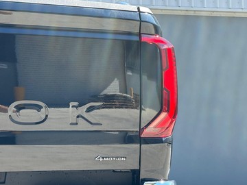 https://dvg-vehicle-assets.s3.amazonaws.com/439867/49fp1qhc1nmdinli36svmxzyv.jpg