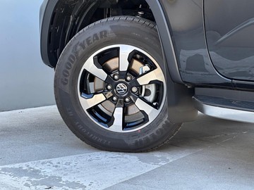 https://dvg-vehicle-assets.s3.amazonaws.com/439867/4et7vxwilkkp0gv6rhbj3ykmx.jpg