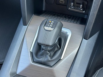 https://dvg-vehicle-assets.s3.amazonaws.com/439867/4f4ji6qvquxdrmtguip0csynp.jpg