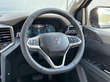 https://dvg-vehicle-assets.s3.amazonaws.com/439867/514v24q4br5eh0583ongsk0lk.jpg