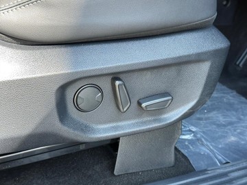 https://dvg-vehicle-assets.s3.amazonaws.com/439867/5nbh0luyo38gzjy3yogvn5pnv.jpg