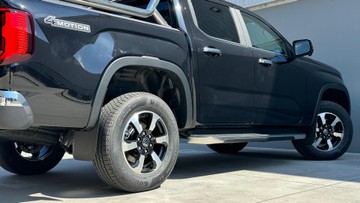 https://dvg-vehicle-assets.s3.amazonaws.com/439867/6ly791aueno5k3d4iuz9l3bo7.jpg