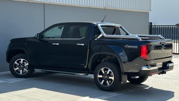 https://dvg-vehicle-assets.s3.amazonaws.com/439867/6wisyzdxcowtu8lsaeoc3hdgp.jpg