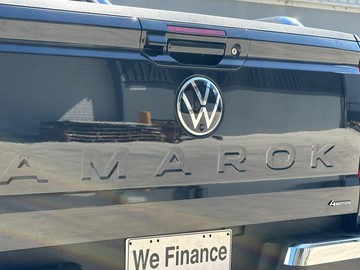 https://dvg-vehicle-assets.s3.amazonaws.com/439867/8j4p2fl2unzxtl0iazaf3ynh8.jpg