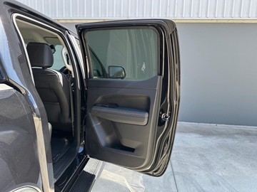 https://dvg-vehicle-assets.s3.amazonaws.com/439867/92teeo09qz5dmnpzdu61zgy4t.jpg