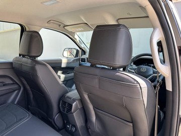https://dvg-vehicle-assets.s3.amazonaws.com/439867/98gu8jpp3f9bn8mvsoszsrd8e.jpg