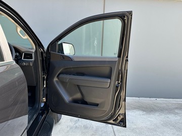 https://dvg-vehicle-assets.s3.amazonaws.com/439867/9kazpn0oodj22hybwb70impa0.jpg