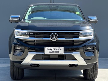 https://dvg-vehicle-assets.s3.amazonaws.com/439867/9rzdjyoed7bst78lcv87gcgk5.jpg