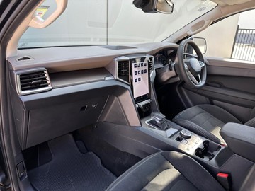 https://dvg-vehicle-assets.s3.amazonaws.com/439867/a5e3cxi3d79cvascbc0ulx0ma.jpg