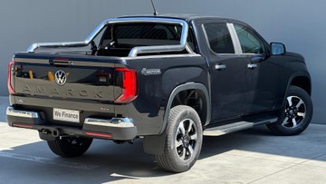 https://dvg-vehicle-assets.s3.amazonaws.com/439867/bw8jdwvmmmsxxm8rfnivxl52c.jpg