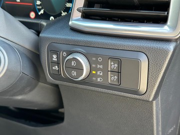 https://dvg-vehicle-assets.s3.amazonaws.com/439867/c46q3rc7voa0xx96qnmlkwen4.jpg