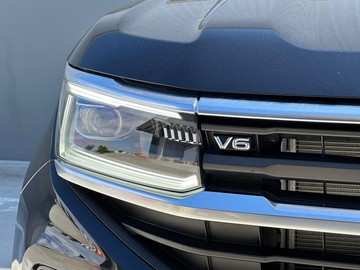 https://dvg-vehicle-assets.s3.amazonaws.com/439867/d0spkq17axvf5168ncoi1zax3.jpg