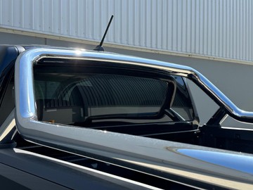 https://dvg-vehicle-assets.s3.amazonaws.com/439867/d1mfbwokyyct4pfrjnq9kksa6.jpg