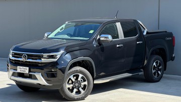 https://dvg-vehicle-assets.s3.amazonaws.com/439867/dtbbd8mop1mpfik4ss2j5bryj.jpg