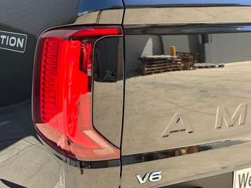 https://dvg-vehicle-assets.s3.amazonaws.com/439867/f3j0ffrm4ojsb43wsfstf9vdy.jpg