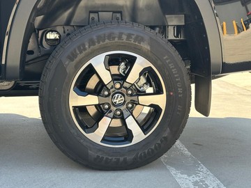 https://dvg-vehicle-assets.s3.amazonaws.com/439867/ht1xtz4wnti0t36c7ur88j9k.jpg