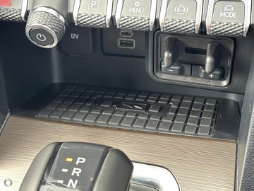 https://dvg-vehicle-assets.s3.amazonaws.com/439870/2pzfo53a61rgyvki5haxy9bhk.jpg