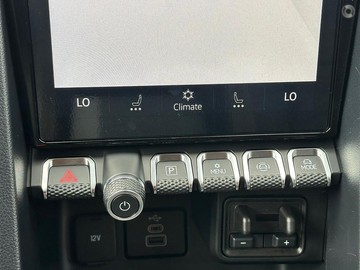 https://dvg-vehicle-assets.s3.amazonaws.com/439870/3jztqrczzm6y47yn0hmal7ibj.jpg