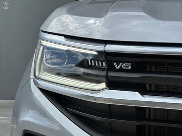 https://dvg-vehicle-assets.s3.amazonaws.com/439870/3k8tngj8u8crdqob86eyma64j.jpg