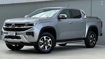 https://dvg-vehicle-assets.s3.amazonaws.com/439870/3uh6yb09ynjdcu21n29a831n.jpg