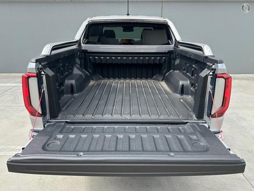 https://dvg-vehicle-assets.s3.amazonaws.com/439870/42j0jvqxptwgdvc9jm6b6b9x9.jpg