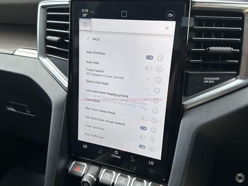 https://dvg-vehicle-assets.s3.amazonaws.com/439870/4bc4ilme6ljfyym7xvcog3ylj.jpg