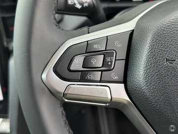 https://dvg-vehicle-assets.s3.amazonaws.com/439870/52z2tylqbirezn19qomwjhc53.jpg