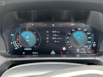 https://dvg-vehicle-assets.s3.amazonaws.com/439870/6j9bu7d32qk88tjr4d7xxxp1v.jpg
