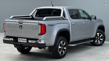https://dvg-vehicle-assets.s3.amazonaws.com/439870/bcpnsflibbdyxenmrpgg5o4e1.jpg